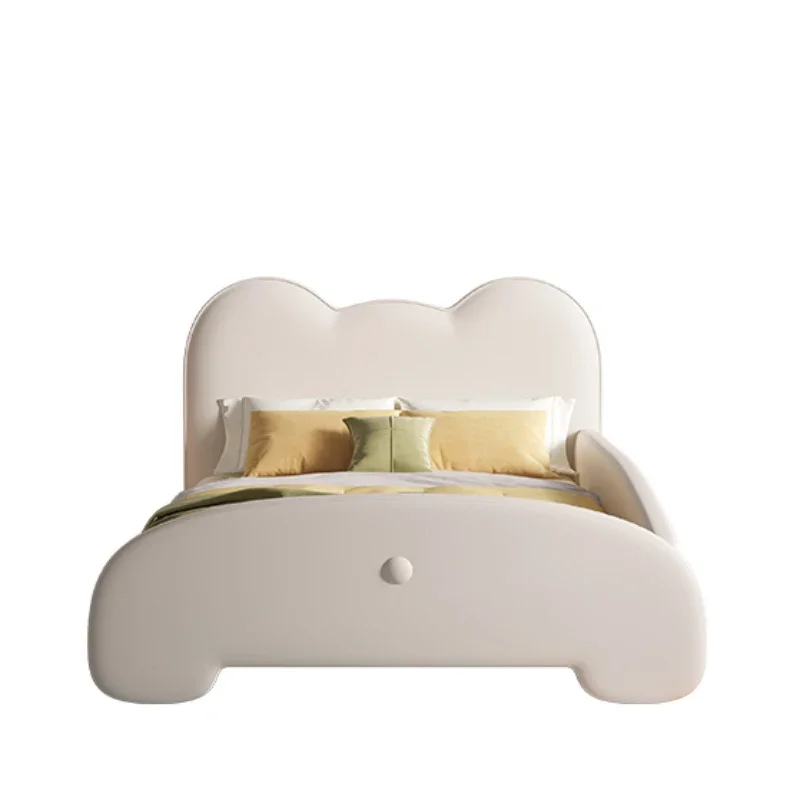 Skincare Newborn - -赤ちゃん用子供部屋家具、女の子用ベッド、男の子用歩行器、ピンクの幼児用新生児写真撮影ケアツール、家族用子供用