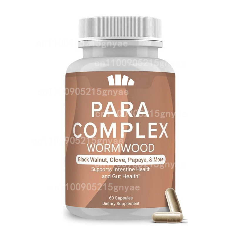 Licorice Root Extract - 腸の健康サプリメント - ジンジャー根、甘草根、アザミの葉エキス、消化器の健康をサポート - 適切