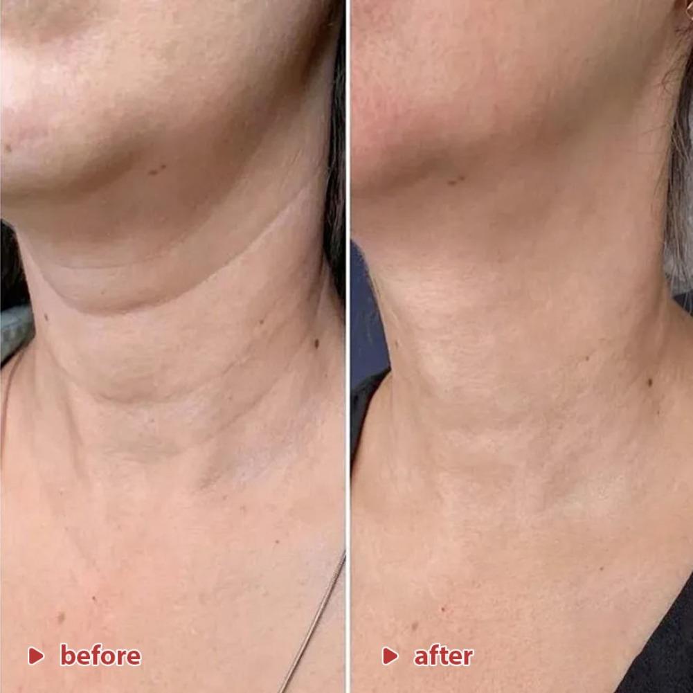 50ml ネッククリーム 韓国コリダーム タイムリバース ト - Peptide Neck Cream のレビューと価格