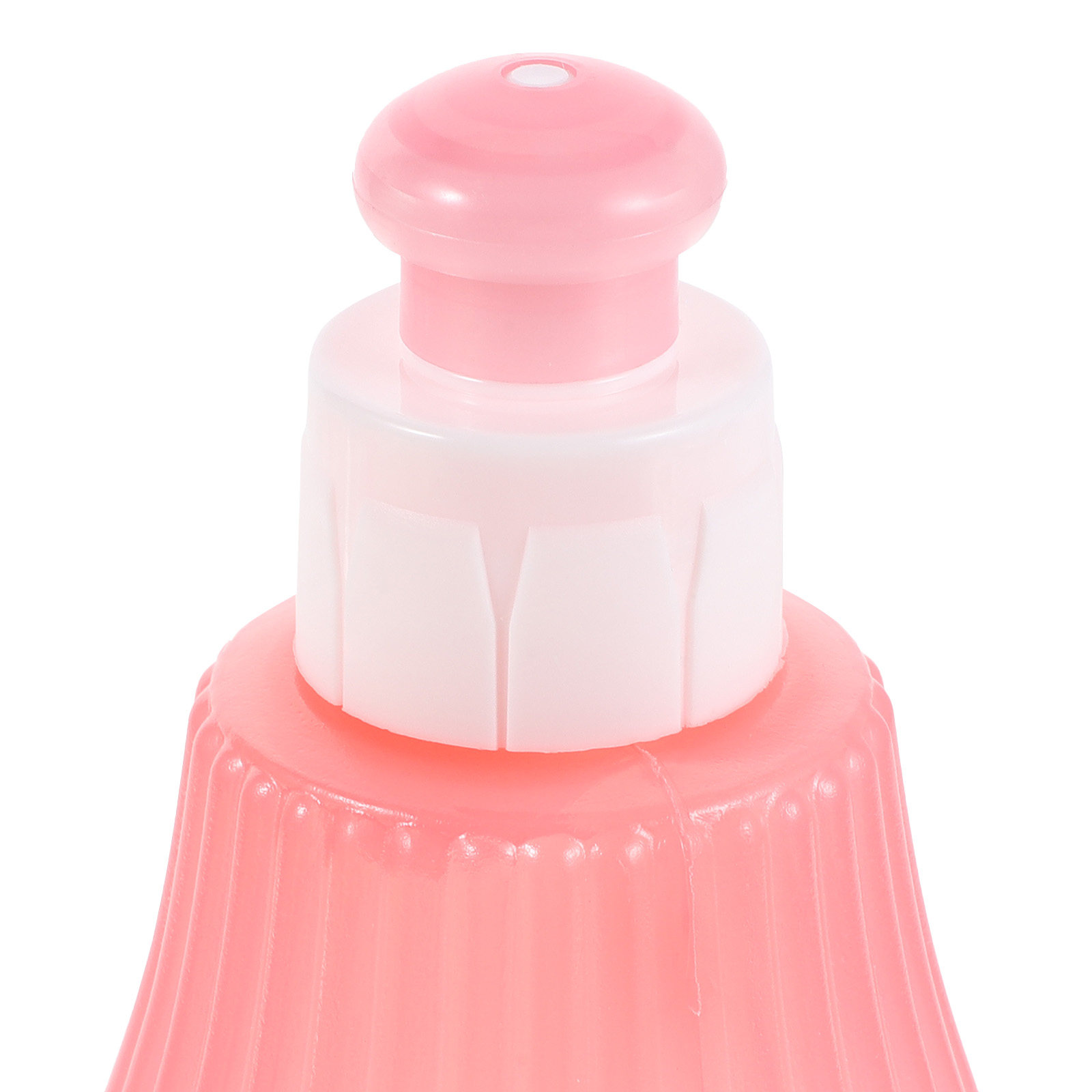 新生児用お尻洗浄ツール、敏感肌ケアのためのソフトなデザイン、 - Skincare Newborn のレビューと価格