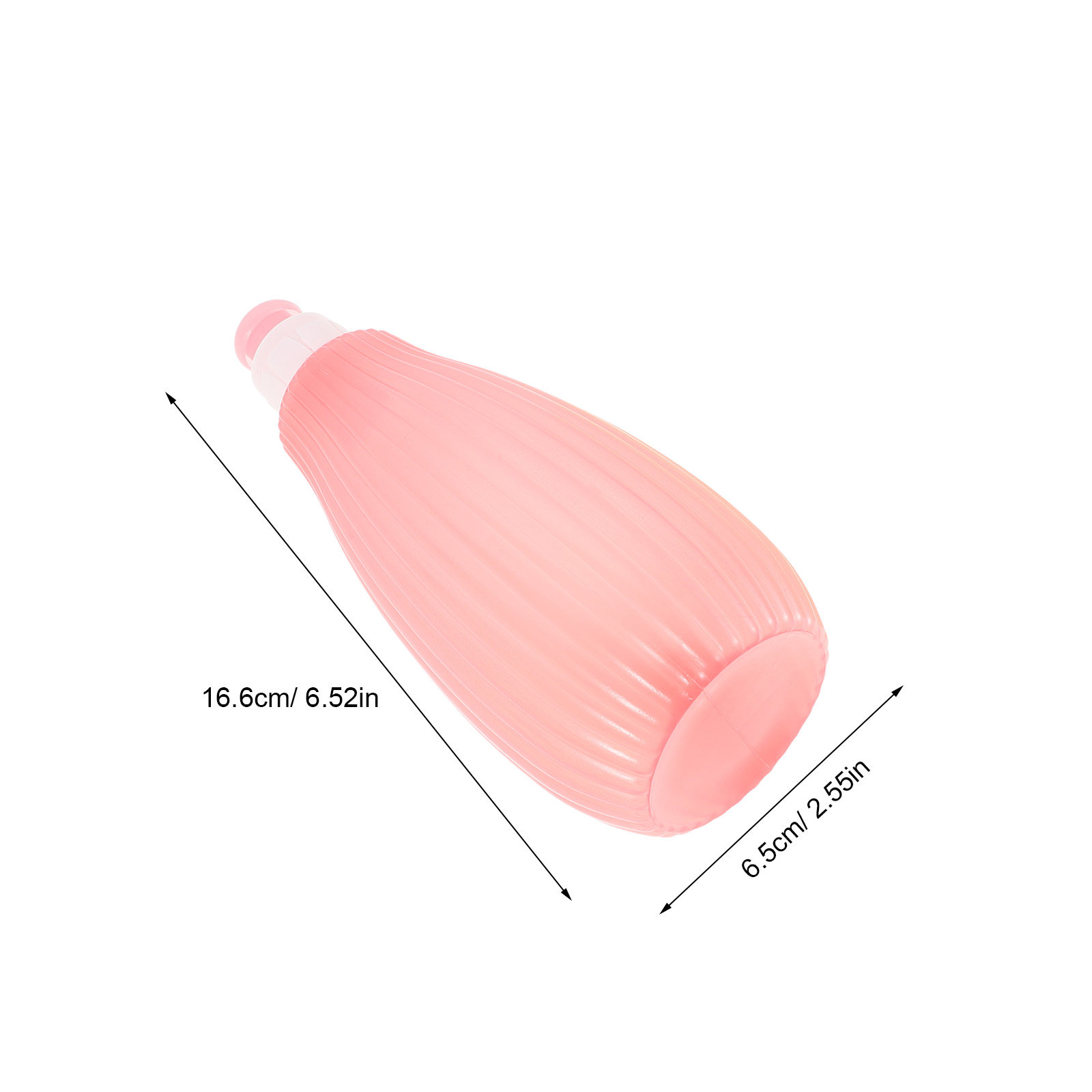 新生児用お尻洗浄ツール、敏感肌ケアのためのソフトなデザイン、 - Skincare Newborn のレビューと価格