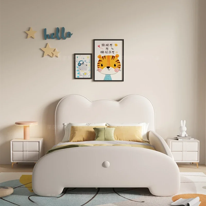 -赤ちゃん用子供部屋家具、女の子用ベッド、男の子用歩行器、ピ - Skincare Newborn のレビューと価格