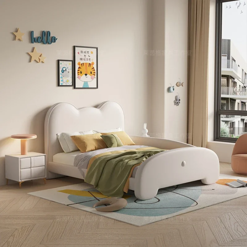 -赤ちゃん用子供部屋家具、女の子用ベッド、男の子用歩行器、ピ - Skincare Newborn のレビューと価格