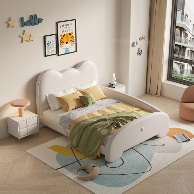 -赤ちゃん用子供部屋家具、女の子用ベッド、男の子用歩行器、ピ - Skincare Newborn のレビューと価格