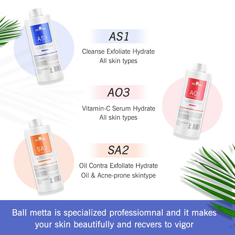 フェイシャルスキンケアセラム,フェイシャルマシン用アクアピー - Peptide Neck Cream のレビューと価格