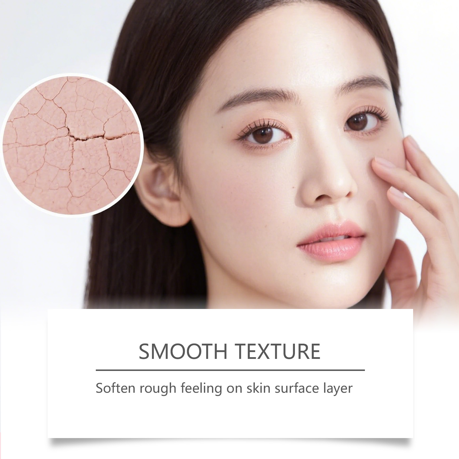 レチノール配合ネッククリーム　アンチエイジング　しわ対策　保 - Peptide Neck Cream のレビューと価格