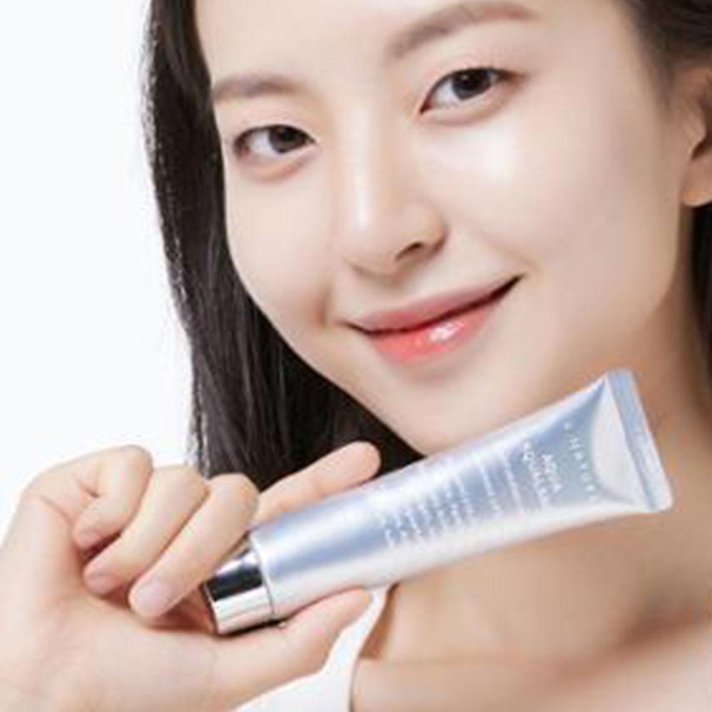 S.NATURE スクワランセラム オリジナル 韓国スキンケ - Squalane Oil Lightweight のレビューと価格
