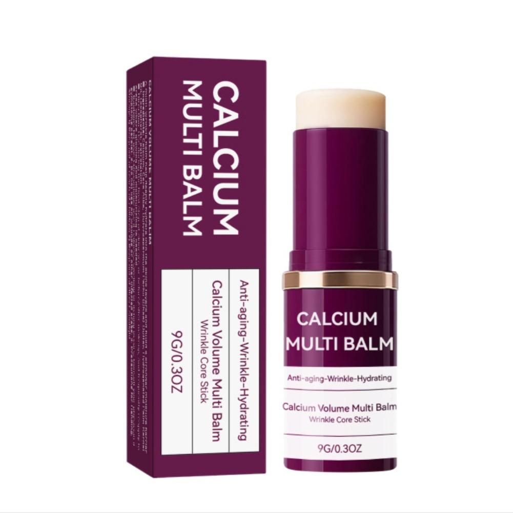 1/2/5 個カルシウムボリュームマルチバームスティック、コ - Peptide Neck Cream のレビューと価格