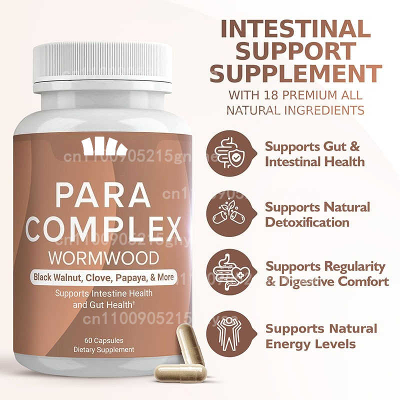 腸の健康サプリメント - ジンジャー根、甘草根、アザミの葉エ - Licorice Root Extract のレビューと価格
