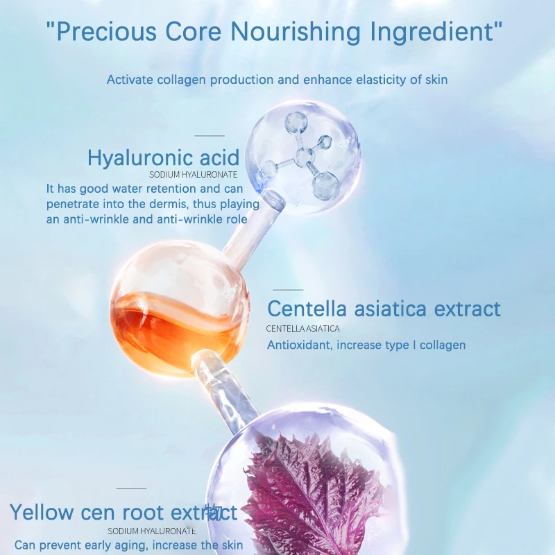 アンチエイジングフェイシャルエッセンス,アンチエイジングケア - Licorice Root Extract のレビューと価格